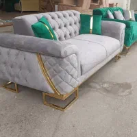 تعمیرات و شستشو مبلمان (شعبه بابل)