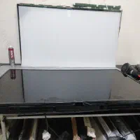 نمایندگی تعمیرات تلویزیون سامسونگ ال جی دوو سونی