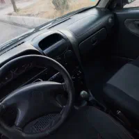 پراید۱۴۱|خودرو سواری و وانت|زنجان, |دیوار