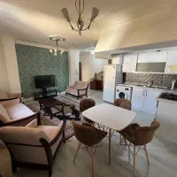 اجاره آپارتمان روزانه