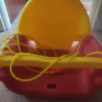 تاب بچه|اسباب و اثاث بچه|سنندج, |دیوار