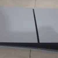 ps5 slim digital