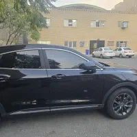 دیگنیتی پرایم فروشی مدل ۱۴۰۳ گارنتی فعال
