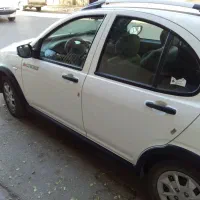 کوییک ۴۰۱|خودرو سواری و وانت|مشهد, ایثار|دیوار