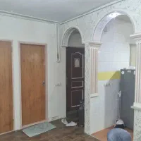 فروش واحد آپارتمان 70 متری کارمندان|فروش آپارتمان|کرمانشاه, |دیوار