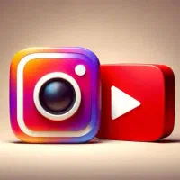 ادمین یوتیوب،اینستاگرام(متن آگهی حتما خوانده شود)