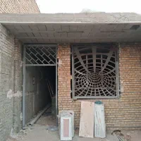 خانه۱۴۰متری شهرک نور|فروش خانه و ویلا|اهواز, کارون|دیوار