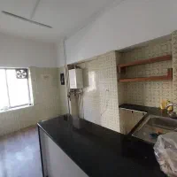 ۲۳۸متر موقعیت اداری|اجارهٔ آپارتمان|تهران, نجات اللهی|دیوار