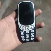 نوکیا 3310