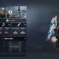 اکانت کالاف