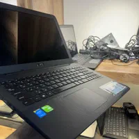 asus نسل ۴ گیمینگ ترید|رایانه همراه|کرمانشاه, |دیوار
