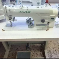 چرخ صنعتی راسته و چرخ سردوز پروانه