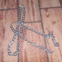 دسبند بچگانه