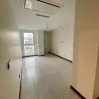 130 متر دریاچه چیتگر خرید مستقیم نرخ دولتی وام دار|فروش آپارتمان|تهران, چیتگر شمالی|دیوار