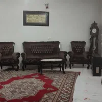 فروش خانه ویلایی ۱۳۰ متری در رهنان|فروش خانه و ویلا|اصفهان, زاجان|دیوار