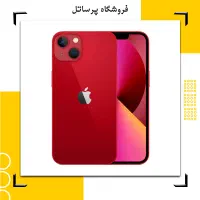 گوشی موبایل اپل مدل iPhone 13|موبایل|مرودشت, ژیان|دیوار