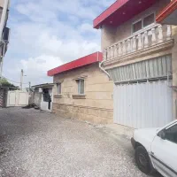 ویلا-دوبلکس-130متری-جاده-واسکس