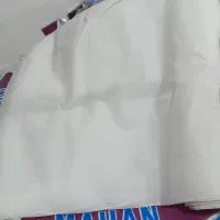 سفره یکبار مصرف|سفره، حوله، دستمال آشپزخانه|گرگان, |دیوار