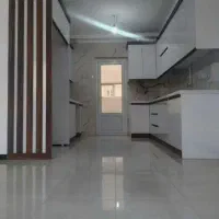 اجاره آپارتمان مهرگان.کوچه نپامیدان اول ۲طبقه همکف