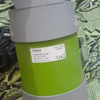 کف کش|ماشین‌آلات صنعتی|تهران, جی|دیوار
