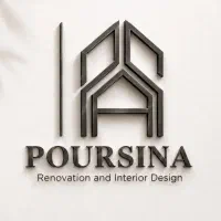 جذب نیروی کار برای بازسازی داخلی