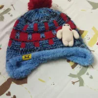 لباس بچگانه|کفش و لباس بچه|بندر ترکمن, |دیوار