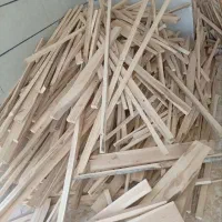 چوب کبوده