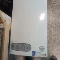 پکیچ 24هزار فن دار ایران رادیاتور