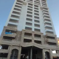 فروش-آپارتمان-درحال-ساخت-دید-ابدی-فریدونکنار