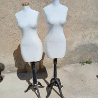 مانکن