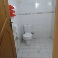 دو خوابه تمیز جابر انصاری جهت خانواده|اجارهٔ کوتاهمدت آپارتمان و سوئیت|اصفهان, طامه|دیوار