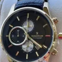 ساعت ROMANSON|ساعت|قرچک, زیبا شهر|دیوار