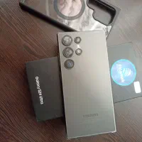 گوشی سامسونگ s24 Ultra