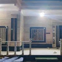 فروش ویلا باغ