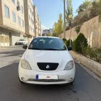 خودرو