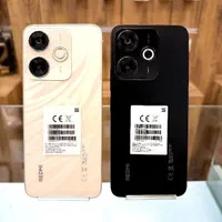 شیائومی Xiaomi Redmi 13X با حافظه 256|موبایل|تبریز, |دیوار