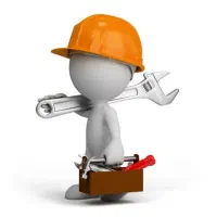 تعمیر و سرویس ابگرمکن زمینی و دیواری