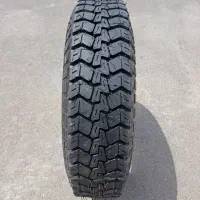 لاستیک اگیت پیرلی تاریخ ۲۰ و روکش