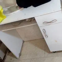 میز۱۵۰۰ و برس حرارتی نو نو