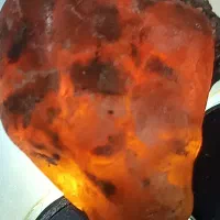 چند تا سنگ زیبا و کلکسیونی|کلکسیون اشیاء عتیقه|تهران, راه آهن|دیوار