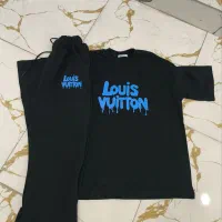 فروش لباس ست عمده|عمدهفروشی|قرچک, شهرک گلها|دیوار