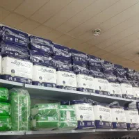 هانی لایف قیمت قدیم