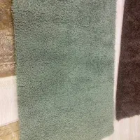 فرش کودک زیبا و راهرویی|فرش|اهواز, کیانپارس |دیوار