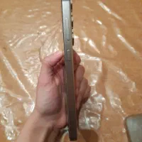 فروش گوشی s24 fe