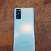 سامسونگ Galaxy S20 FE با حافظهٔ ۲۵۶ گیگابایت