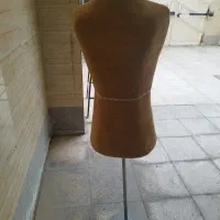 مانکن لباس زنانه|فروشگاه و مغازه|اهواز, بیست متری شهرداری|دیوار