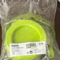 ظرف غذا آکبند ایکیا