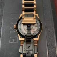 ساعت مچی مردانه Bulova Latin GRAMMY|ساعت|تهران, دبستان|دیوار