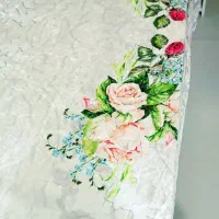 دو عدد روفرشی دور کش دار ۶متری|روفرشی|سبزوار, پیام|دیوار