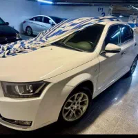 دنا اتوماتیک  و دنده ای